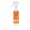 Acorelle Refill KIDS Sun Spray SPF 50 - NEW