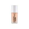 Collection Cosmetics Lasting Perfection Glow Fond de teint couvrance moyenne à complète, 27 ml, clair