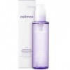 [celimax] Derma Nature Fresh Blackhead Jojoba Cleansing Oil - 150ml