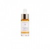 DR. HAUSCHKA CLARIFYING DAY OIL 18 ML