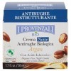 Argan Bio - Face Night Cream Anti-Wrinkle 50 ml