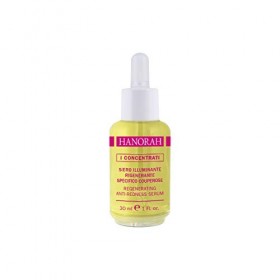 Hanorah Siero - 30 ml