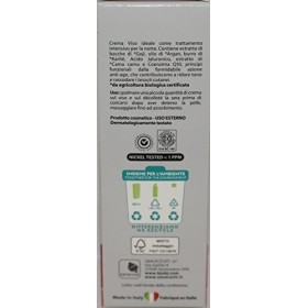 Bjobj Visage Goji Intensif Nuit 50ml