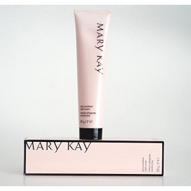 Extra Emollient 2023/24 Crème de nuit nourrissante pour peaux très sèches 60 g