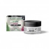 Planters Crème Visage Nuit Anti-Âge 50 ml