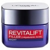 LOréal - Revitalift Filler [HA] Night Cream 50 ML