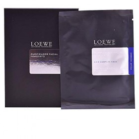 Loewe Crème de nuit visage 150 g