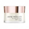 Anne Moller Rosage Crema Noche Oil-In 50Ml.I06R002