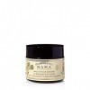 Kama Rejuvenating and Brightening Ayurvedic Night Cream, 25gm