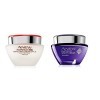 Avon Anew Reversalist Perfecting Crème de jour et de nuit platine 50 ml