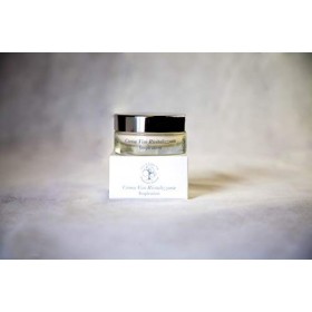 Crème visage revitalisante - Ligne Inspiration