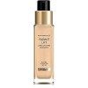  070 Golden - Max Factor Long Lasting Radiant Lift Foundation, SPF 30 and Hyaluronic Acid, 070 Golden