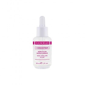 Hanorah Sérum – 30 ml.