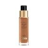  070 Golden - Max Factor Long Lasting Radiant Lift Foundation, SPF 30 and Hyaluronic Acid, 070 Golden