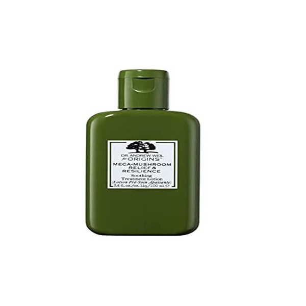 Origins Mega-Mushroom Sérum Soothing Treatment 100 ml