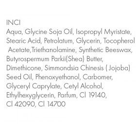 Regentivs Crème de nuit oxygénante 50 ml