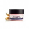 The Body Shop Vitamin E Nourishing Night Cream 72H