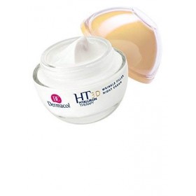 3D HYALURON THERAPY NIGHT Remodelate crème de nuit 50 ml fabriqué en République Tchèque