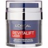 Revitalift Laser Pressed Cream Rétinol + Niacinamide Nuit