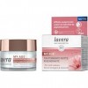 lavera My Age Crème de nuit régénérante