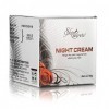 Crème de nuit Skin Secrets 50 g