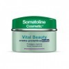 Somatoline Cosmetic Vital Beauty Nourishing Crème de protection 50 ml