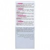 PHARMACERIS R - CALME-ROSALGIN rougeur Réduction crème de nuit 30 ml 