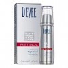 Devee Premium Skin Care Retinol Anti-Aging Night Cream