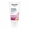 Weleda Nigelle de nuit raffermissante