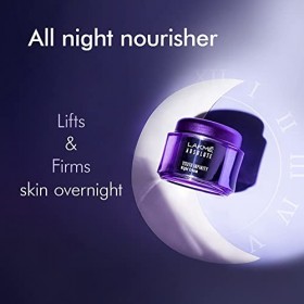 Lakme Youth Infinity Crème de nuit 50 g