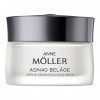 Anne Möller 802-21104 Belâge Crème PM SPF15 50 ml