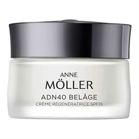 Anne Möller 802-21104 Belâge Crème PM SPF15 50 ml