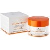 Vitamine Forza C Nourrissant Skin Cream lendan 50 ml