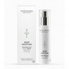 MÁDARA Organic Skincare | Crème de Nuit Régénérante Hydratation Profonde - 50 ml, Texture riche, Pénètre facilement, Aux Anti