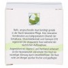 Olivenöl Vitalfrisch Nachtpflege, 50 ml [Badartikel]