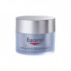 EUCERIN HYALURON FILLER NOCHE 50 ML