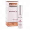 BioFresh NatAura Skin Perfector Lifting Sérum anti-vieillissement avec huile de rose bio et huile dargan organique 30 ml