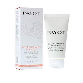 Payot Gelée Gommante Douceur 50 ml
