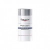 Hyaluron-Filler Crema Noche Extra Rica 50 Ml