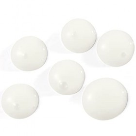 The INKEY List 3% Ceramide Soin de nuit pour hydrater et repulper la peau 30 ml