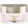 Dermika PRECIOUS SKIN rajeunissant CRÈME-ELIKSIR pour la nuit