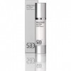 SA3 Pro Face Ultra Firming Crème de nuit, 50 ml