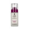 Bionike Crema Facial Defence Xage Skinergy 30 ml