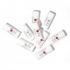 SOROSE Stick Redness Reducer - Bâton de soin SOS pour réduire les rougeurs et les irritations cutanées dues à la sécheresse -