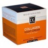 Danielle Laroche Collagen Night Cream 1.69 fl oz. by Danielle Laroche