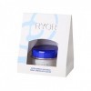 ryor Crème de nuit avec Caviar 50 ml – Neuf