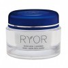 ryor Crème de nuit avec Caviar 50 ml – Neuf