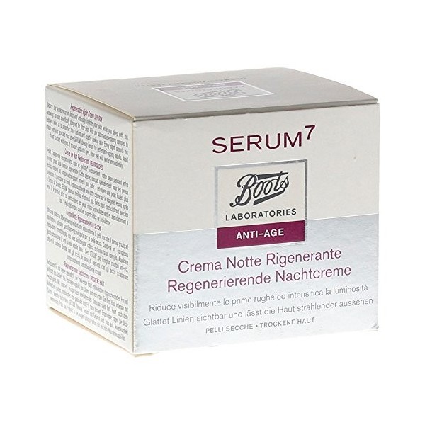 SERUM Bb/CC Crèmes 1 Unité