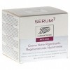 SERUM Bb/CC Crèmes 1 Unité