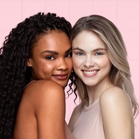 Diadermine - Expert - Précieuse Grenade - Crème de Nuit Visage Anti-Âge - Régénère et Fortifie - Formule à lhuile de Grenade